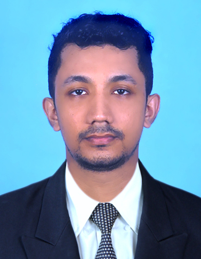 Harsha